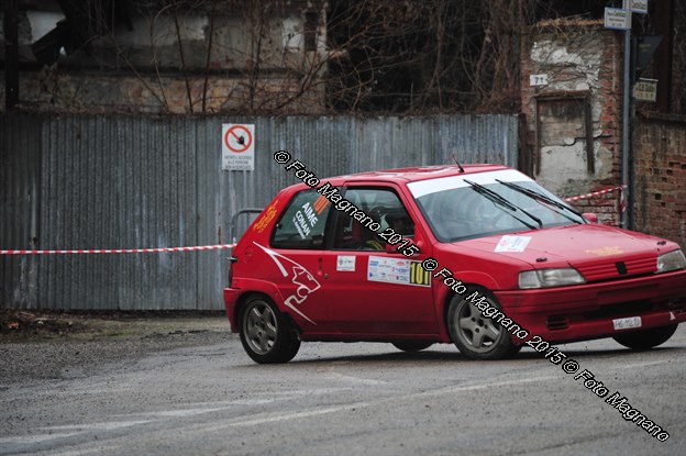 DSC_3365.JPG